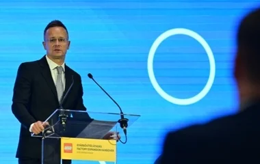 Újabb fejlesztések erősíthetik Nyíregyházát