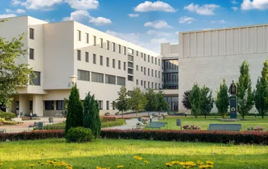 Nyíregyházán rendezik a „Vadászok, vadásznépek, vadak” tudományos konferenciát