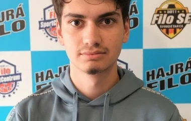 Tizennyolc éves játékosát gyászolja a nyíregyházi Filo SE