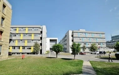 Jósa András Tagkórház tácolja a keringő rémhíreket