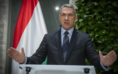 Lázár János bekeményít: országos razzia indul az állami beruházásoknál!