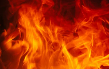 Tragédia Nyírpazonyban