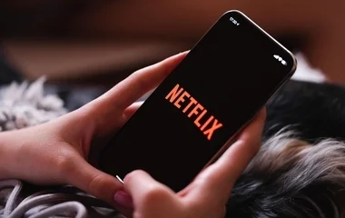 Netflix nevében küldenek hamis fizetési felszólításokat