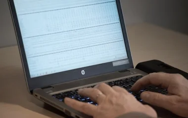 2 kattintással bekerülhet a legjobbak közé