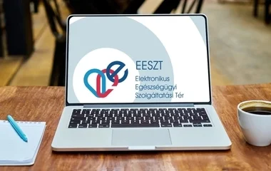 Automatikus értesítést kapnak jövőre a betegek az időpontjaikról