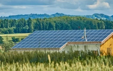 100 milliárd forintos lakossági energiatárolási pályázatot hirdet a kormány