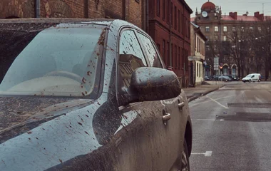 Tragédia egy hajdúszoboszlói céges rendezvény után