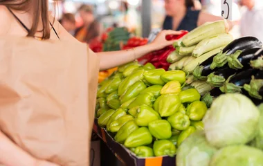 Ünnepi munkarendre vált a NYÍRVV is
