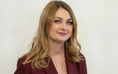 Új igazgató a debreceni Laboratóriumi Medicina élén