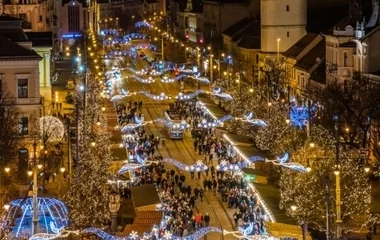 Újabb milliárdos teher Debrecennek