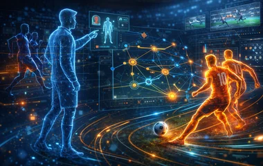 Ésszerű ritmus: Hogyan ötvözzük a szórakozást és az óvatosságot?