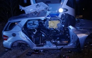 10 éves gyermek az áldozatok között