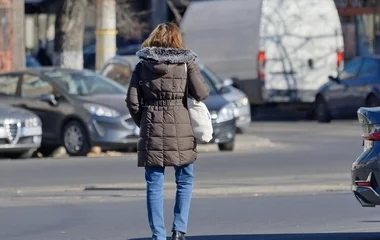 Szombaton fizetni kell a parkolásért Nyíregyházán