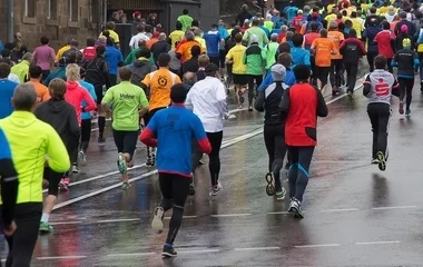 Bárki tehet javaslatokat Debrecen új sportkoncepciójához