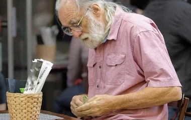 Technikai okokból nem egy napon utalják a nyugdíjasok járandóságait februárban