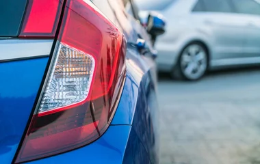 Gépjárműadó-mentességet kérhetnek egyes szervezetek