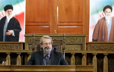 Irán nemet mond az amerikai tárgyalásokra