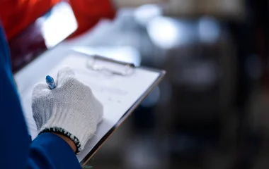 Több tonna élelmiszert vontak ki a forgalomból