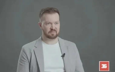 Megszólal a nyomozó, aki belülről ismeri a Tisza elleni művelet ügyét 