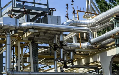 Megjelent a rendelet, júliustól nem kap gázt Ukrajna