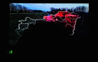 Kőkemény rendszert tár fel A szavazat ára című új dokumentumfilm