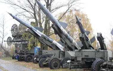 Már csak Magyarország vár az Európai Unió védelmi hitelére