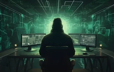 Élethű, de hamis NAV-oldalakkal próbálnak megszerezni a kártyaadatokat