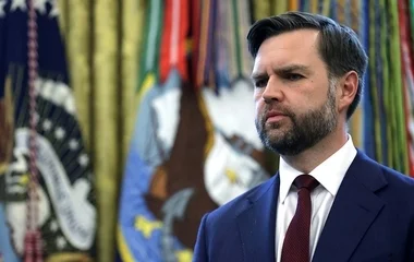 Még az országgyűlési választások előtt Magyarországra látogathat az amerikai alelnök