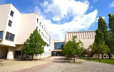 Megkezdődött a felvételi vizsgák szervezése a Nyíregyházi Egyetemen