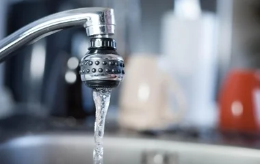 Időszakos vízhiányra kell készülniük a debreceni Erzsébet utca környékén élőknek