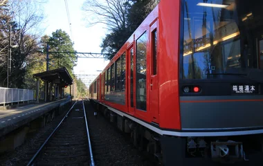 Megerősített járatokkal készül a MÁV a húsvéti forgalomra