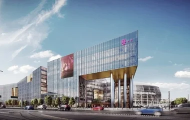 Jelentős hálózatfejlesztést indít a Magyar Telekom a térségben