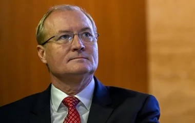 Lemondott tisztségéről az Országos Kórházi Főigazgatóság vezetője