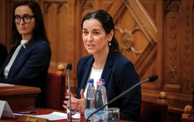 Átalakítanák a diplomáciai rendszert