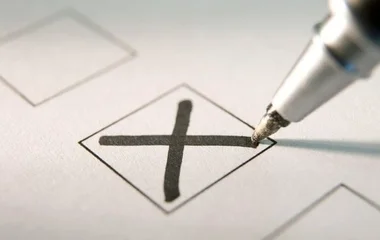 Felmerült az előrehozott önkormányzati választások kiírása is