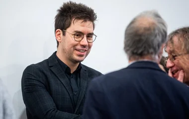 Orosz kémek listájához juthat Magyar Péter kormánya