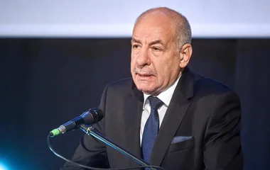 Sulyok Tamás nem mond le államfői tisztségéről