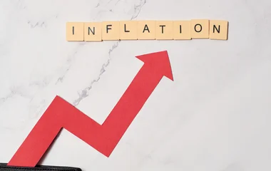 A vártnál alacsonyabb lett a májusi infláció