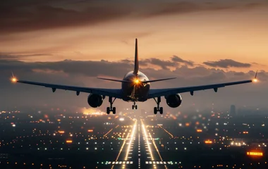 Készen áll a nyári csúcsforgalomra a Wizz Air