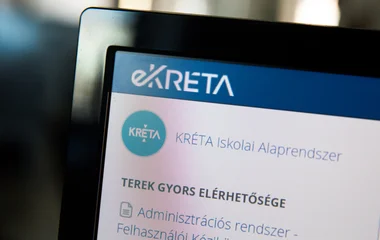 Hivatali visszaélés miatt nyomoznak a Neptun, a Kréta és a Poszeidon ügyében