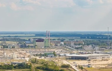 Rendkívüli helyzet a paksi atomerőműben