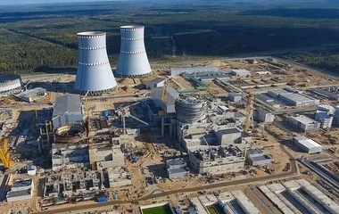Energiakrízis-helyzetet hirdetett a miniszterelnök