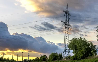 Hálózatfejlesztés és megújuló energiás beruházások indulhatnak