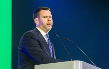 Kiszűrnék a befektetési célú lakásvásárlásokat a kedvezményes hitelprogramból