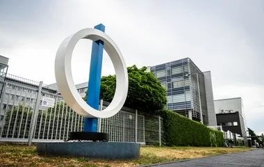 Elmaradt a Független Közmédia Testület jelöltjeinek parlamenti meghallgatása