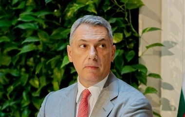 Hatósági döntés született Lázár János batidai beruházásairól