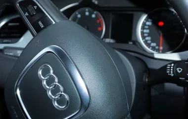 Majdnem 3 millió járművet hív vissza a Volkswagen és az Audi