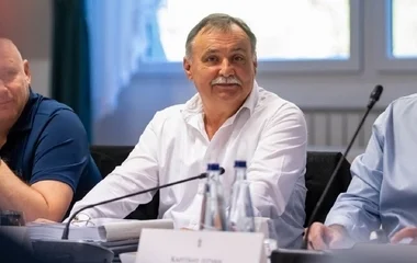 Megindokolta a fakivágási moratórium részleges feloldását Gajdos László