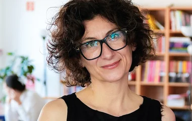 A bicskei gyermekotthon elítélt igazgatójának sokkal több áldozata lehet
