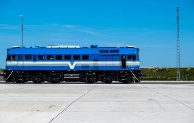 Kizárták Mészáros Lőrinc cégét a vasúti tenderekből